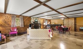 4208 HOWARD Rd, Beltsville, MD 20705
