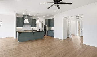 2318 W 5190 N, Cedar City, UT 84721