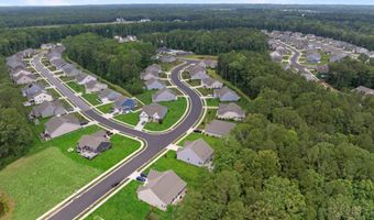 20456 RAGTOP Xing, Harbeson, DE 19951