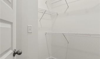 124 BOTTLE Way, Auburn, AL 36830