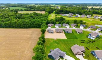2025 Approach Dr, Auburn, IN 46706