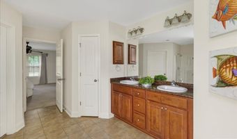 1157 SILVER CREEK Ln, Alabaster, AL 35007