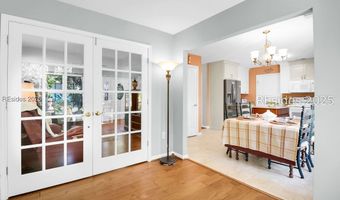 136 Lake Linden Dr, Bluffton, SC 29910
