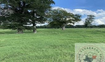 CR 4114, De Kalb, TX 75559
