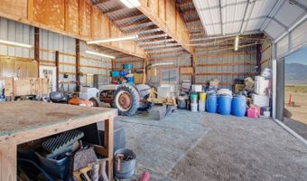 2640 Monte Neva Rd, Ely, NV 89301