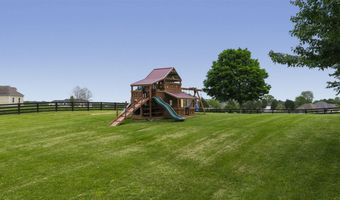 260 Stone Trace Ct, Alvaton, KY 42122