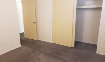 11005 Towner Ave NE A, Albuquerque, NM 87112