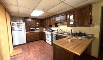 56 Old Tilton Rd, Canterbury, NH 03224