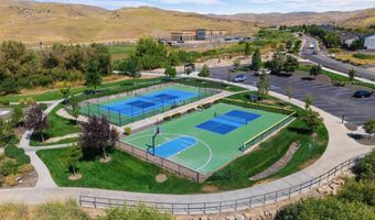 5959 W Beaufort St, Boise, ID 83714