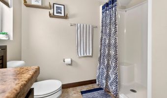 1148 W WILLIS Way, Appleton, WI 54913