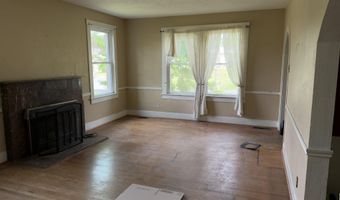 161 Cheatham St, Bardwell, KY 42023