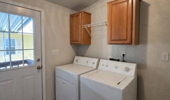 853 N State Route 89 110, Chino Valley, AZ 86323