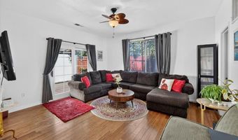 1367 Molly Dr, Carson City, NV 89706