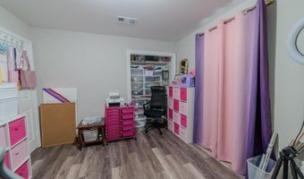 802 Rue Michelle, Baker, LA 70714
