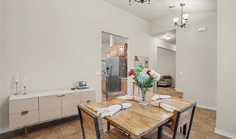 1816 Puma Dr, Altus, OK 73521