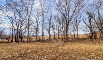 0 Highway C, Albany, MO 64402