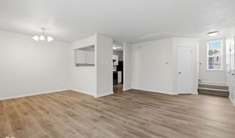 2433 Black Antler Ct, Indianapolis, IN 46217