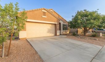 23759 W MAGNOLIA Dr, Buckeye, AZ 85326