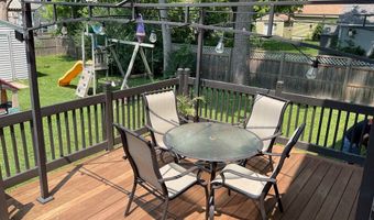 716 S Jones St, Algona, IA 50511