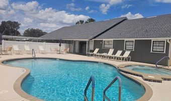 245 5 59, Bartow, FL 33830