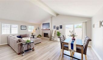 8007 New Salem St, San Diego, CA 92126
