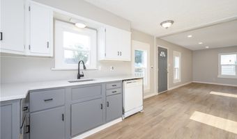 1180 Hammel St, Akron, OH 44306