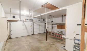 307 Riley St, Atchison, KS 66002