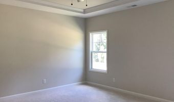 213 Rough Ridge Trl 14, Aberdeen, NC 28315