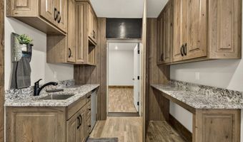 1145 S MADISON St, Afton, WY 83110