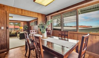 347 NOHEA St, Hilo, HI 96720