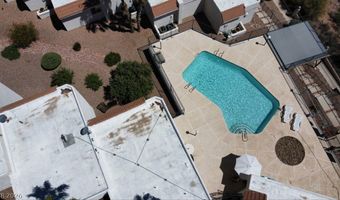687 Marina Dr 32, Boulder City, NV 89005