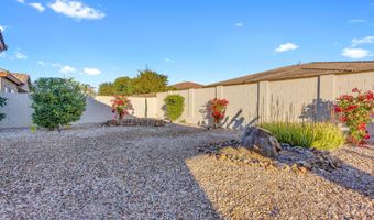 3690 E CANYON Way, Chandler, AZ 85249