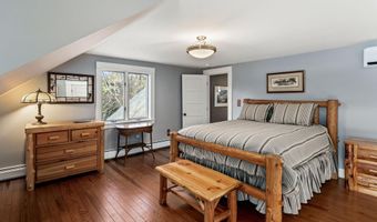 12 Ashley Dr, Belfast, ME 04915