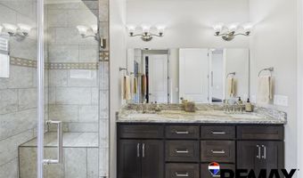 108 Stillwater Dr, Cody, WY 82414