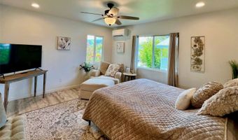 451 Lanae Way, Kailua, HI 96734