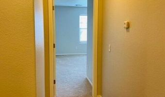 6914 S OPAL Dr, Chandler, AZ 85249