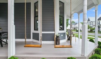 105 E 4th St, Augusta, KY 41002