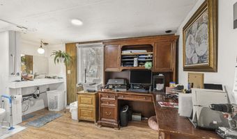 212 E Washington Ave, Aberdeen, ID 83210