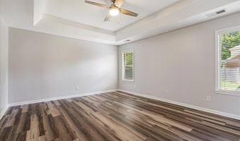 4621 WESTBROOK, Bartlett, TN 38135