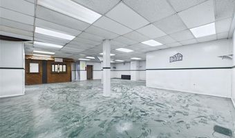 2009 Seminary St, Alton, IL 62002