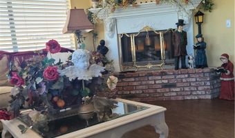 8934 Japatul Rd, Apple Valley, CA 92308