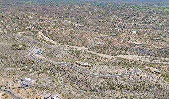 7900 E CRISSCROSS Way 3B, Cave Creek, AZ 85331