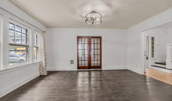 314 Judson Pl, Bridgeport, CT 06610