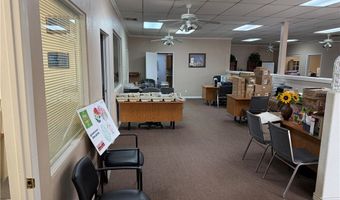 2765 Highway 95, Bullhead City, AZ 86442