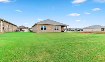 25104 Delilah Cir, Athens, AL 35613