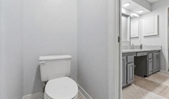 1700 VARNER Ct, Bartow, FL 33830