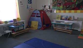 961 Main St, Berlin, NH 03570