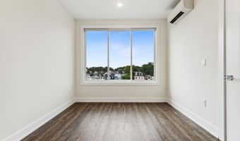 521 Lake Ave 204, Asbury Park, NJ 07712