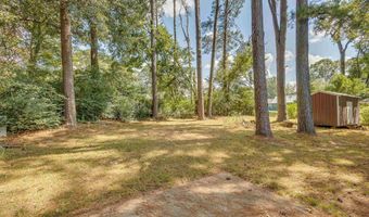 10632 AZALEA Dr, Bastrop, LA 71220