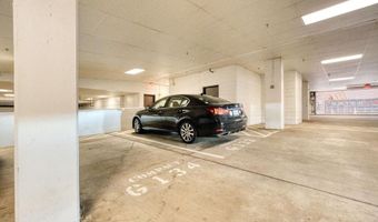 1023 N ROYAL St 204, Alexandria, VA 22314